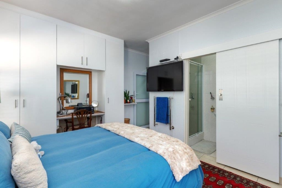 3 Bedroom Property for Sale in Table View Western Cape